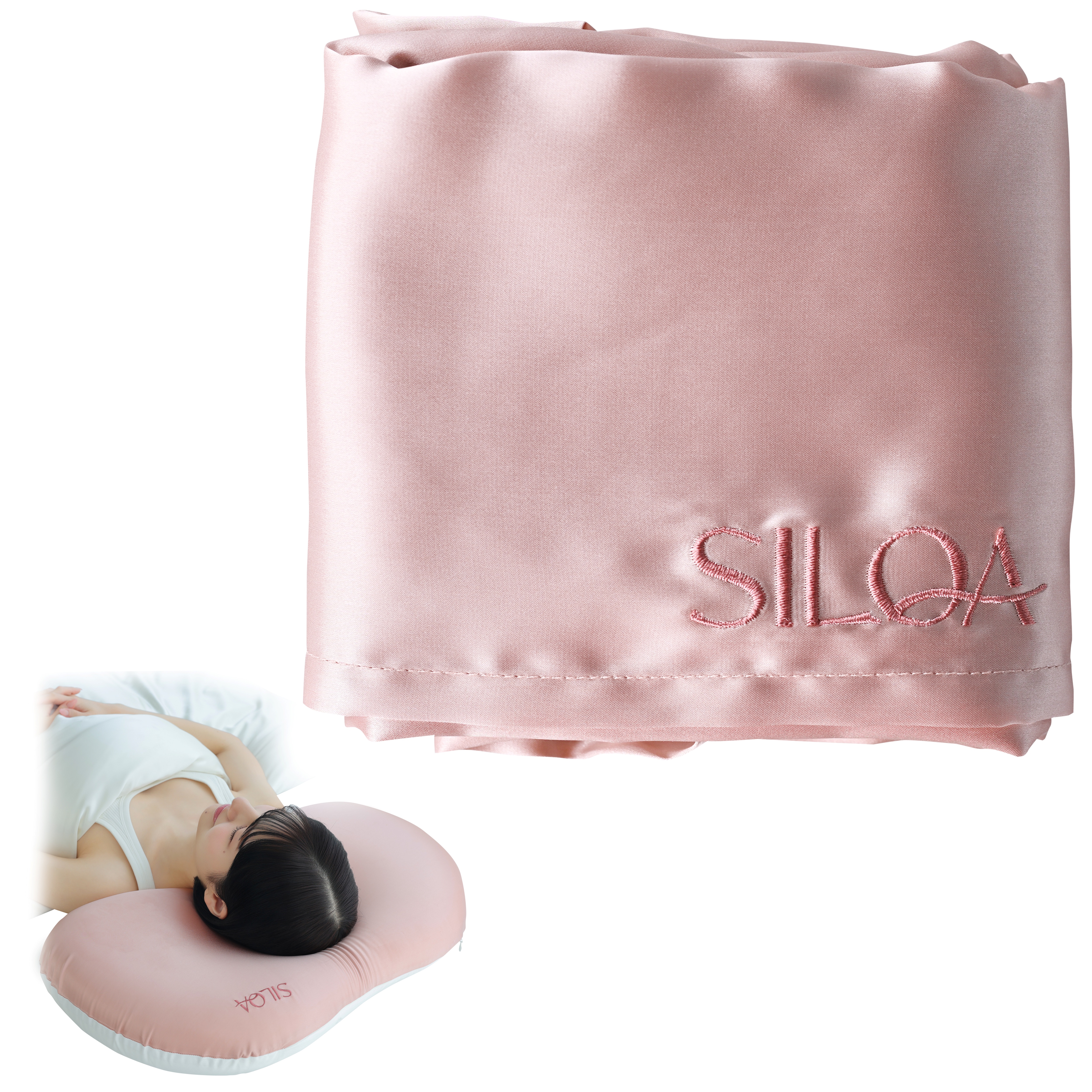 SILQA