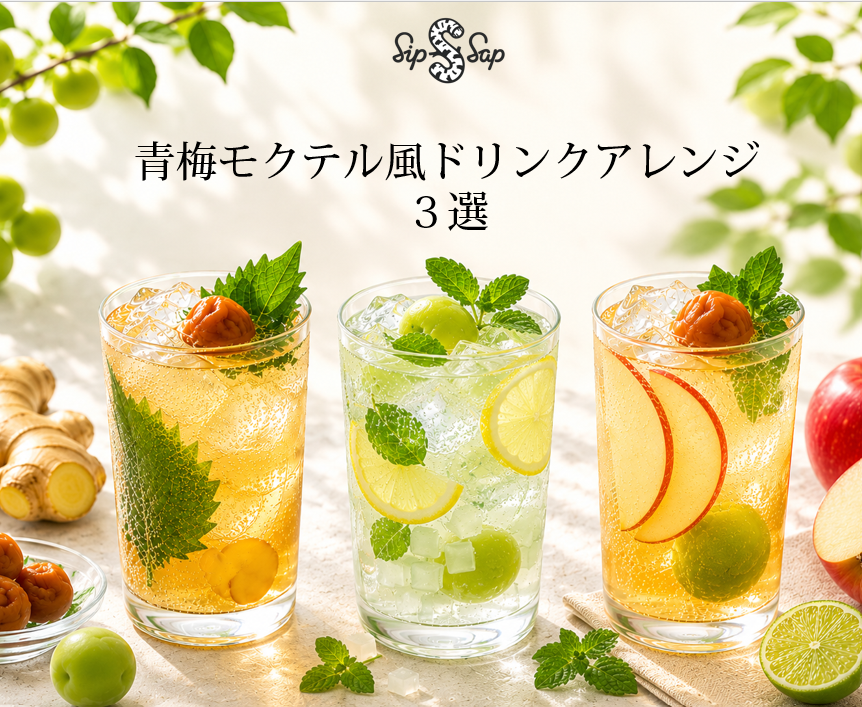 お知らせ画像