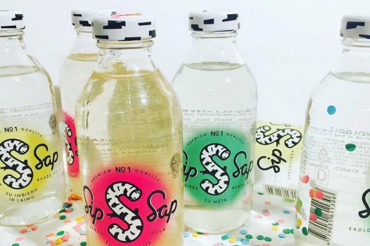 皮膚が荒れてる？もしかしてビタミン不足かも！？