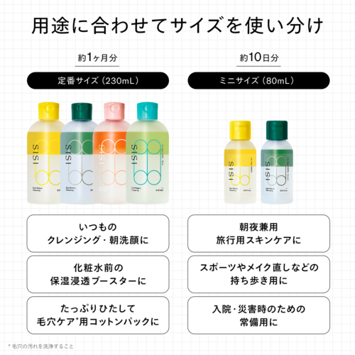 他でSold❣️ミィボトル残量4分の1位のクレンジング d67aa23b91e7f10119101776a54297