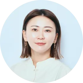 澤田 実加