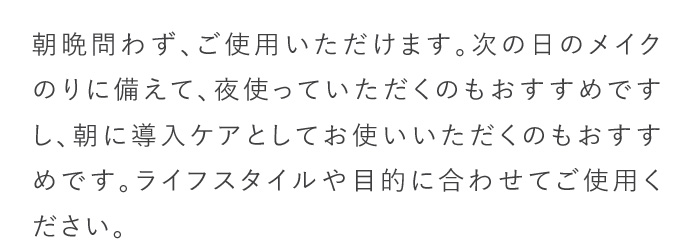 回答