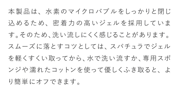 回答
