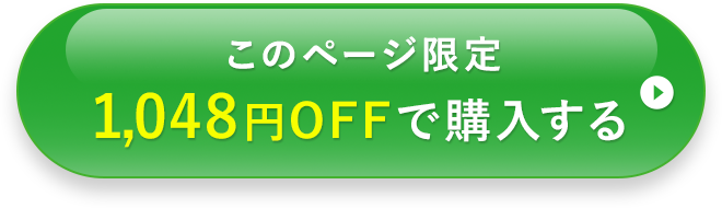 このページ限定 15%OFFで購入する