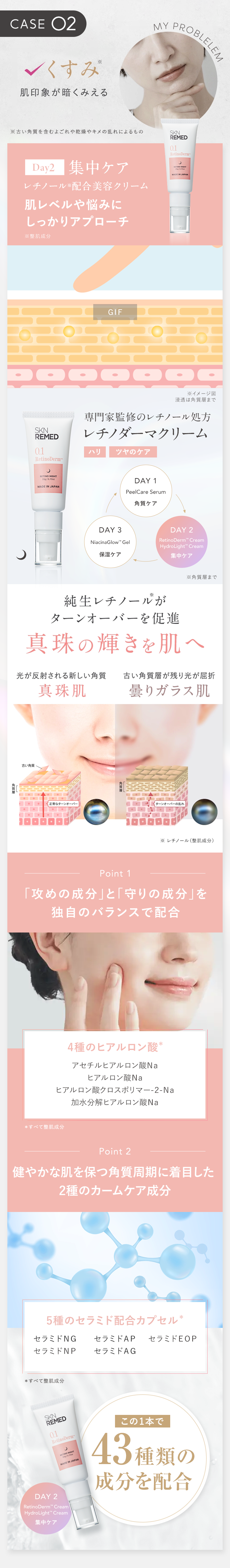 case2
