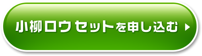 小柳ロウセットを申し込む