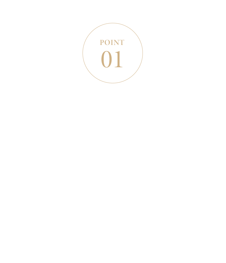 POINT01