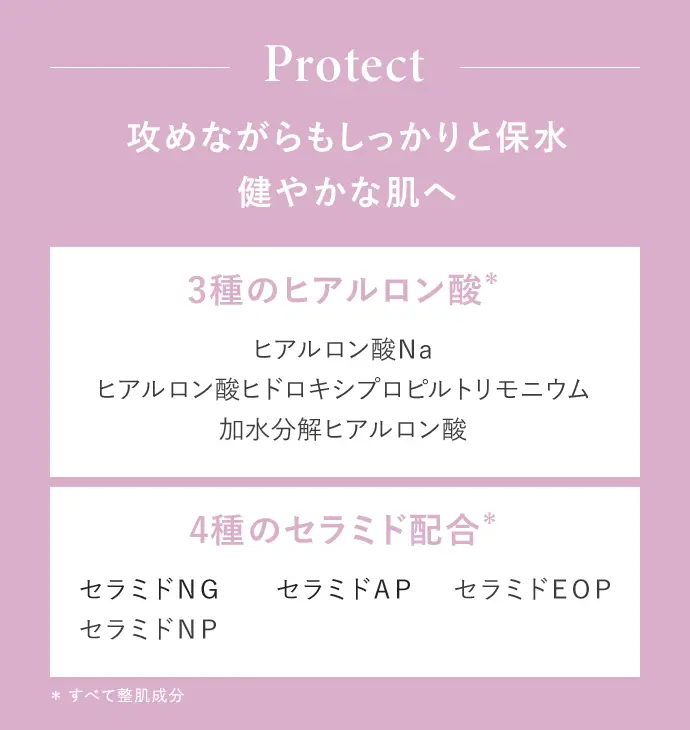 rep