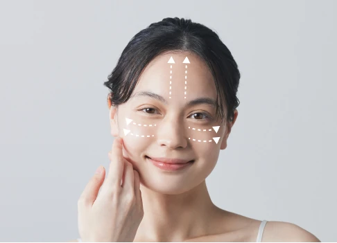 SKNREMED（スキンリメド） 公式ストア