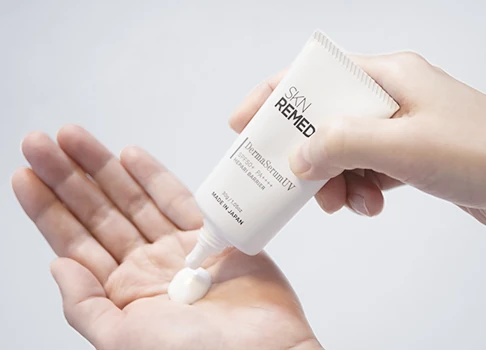 日焼け止め kswn Kelsen UNDER THE SUN ZINC OXIDE SUNSCREEN＜海用 日焼け止め
