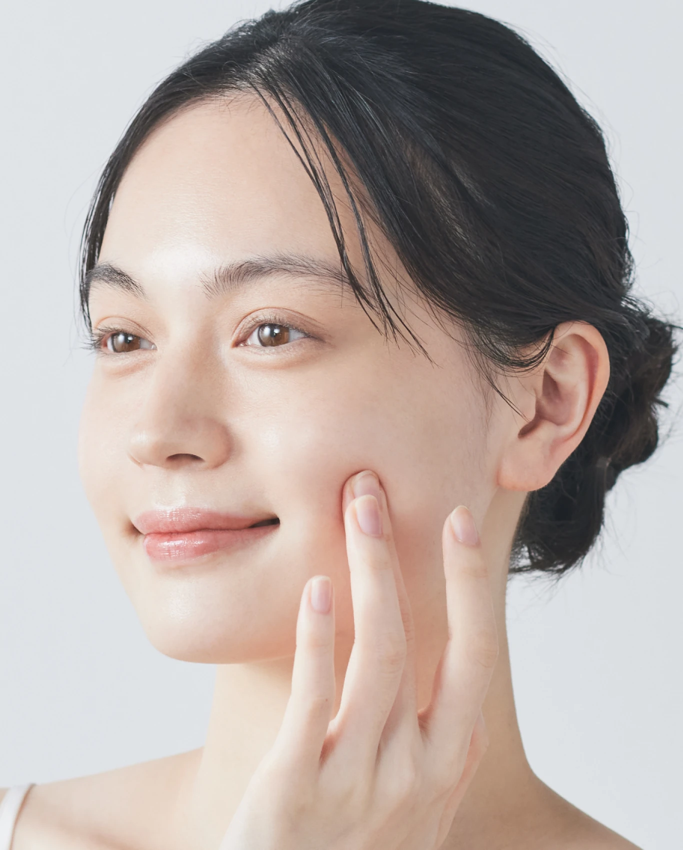 コスメ/ヘルスケア RetinoDerm 0.4 PeelCare 3.0 SKNREMED（スキンリメド） 公式ストア