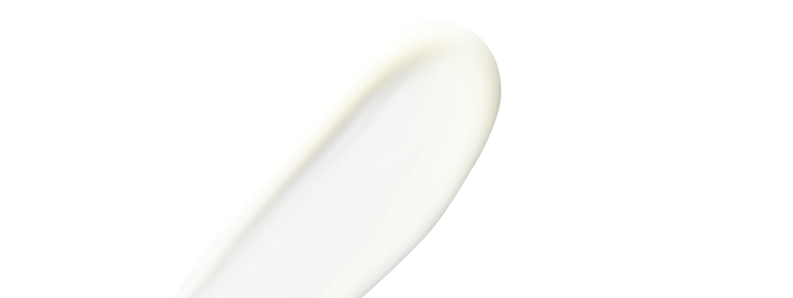 スキンリメド SKNREMED（スキンリメド） 公式ストア