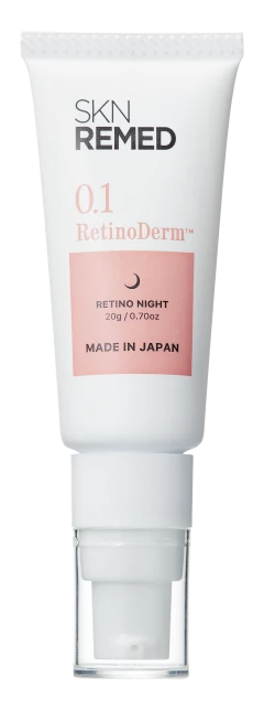 SKNREMED スキンリメド 2.0 スキンリメド SKINREMED 2.0 SKNREMED（スキンリメド） 公式ストア