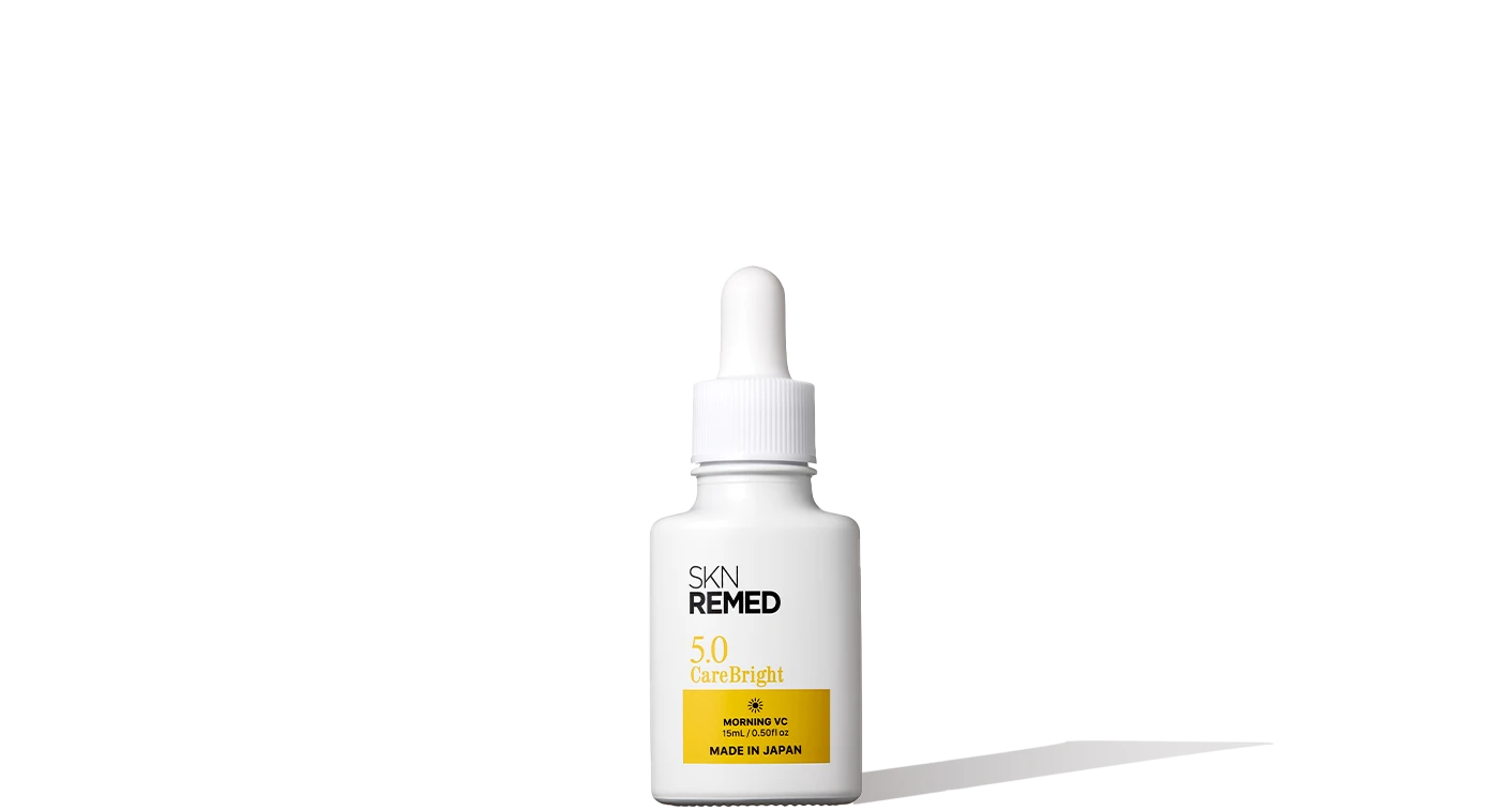 SKNREMED（スキンリメド） 公式ストア