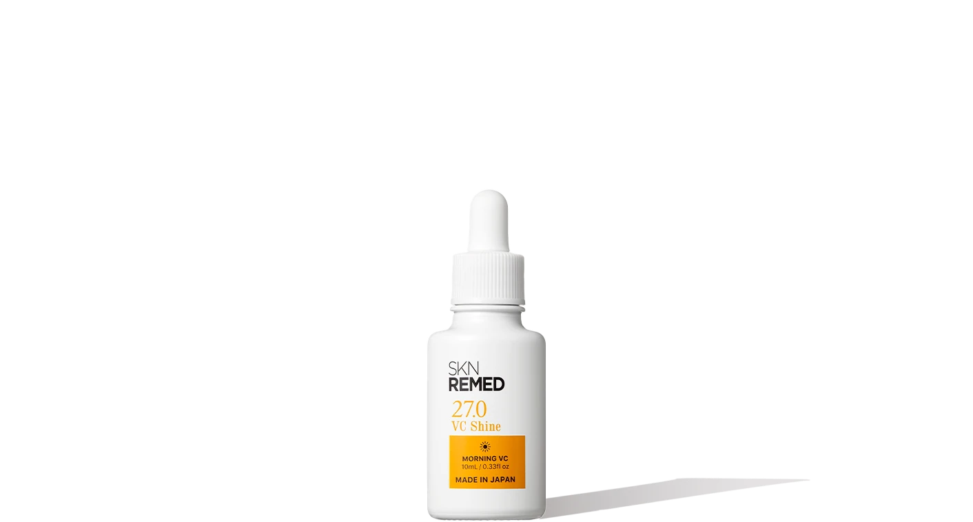 美容液 MSK SKNREMED（スキンリメド） 公式ストア