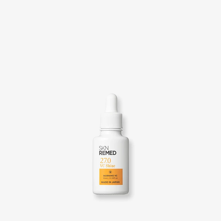 SKN REMED RetinoDerm™ 0.4レチノダーマクリーム SKNREMED（スキンリメド） 公式ストア