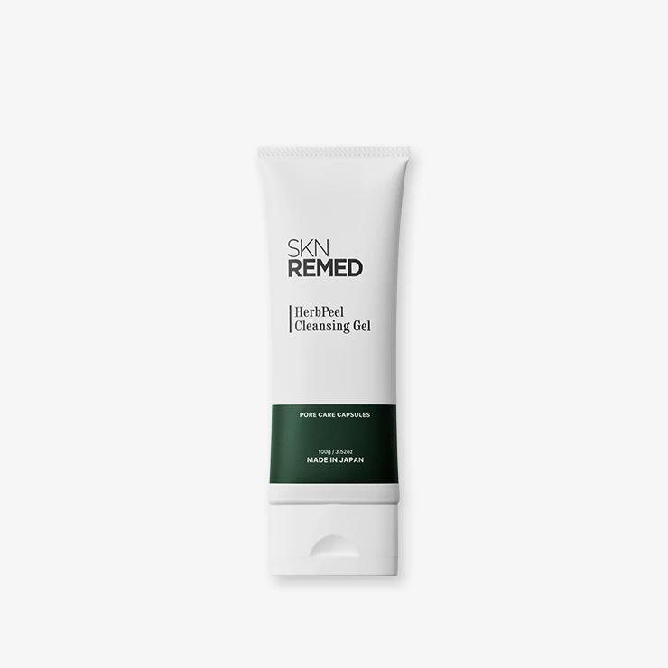 SKNREMED（スキンリメド） 公式ストア