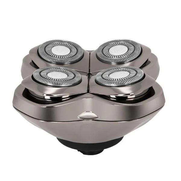 【定期商品 10%OFF】Carver PRO 4 Head Replacement Blade