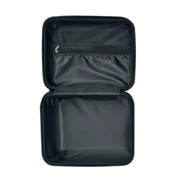 Deluxe Travel Case