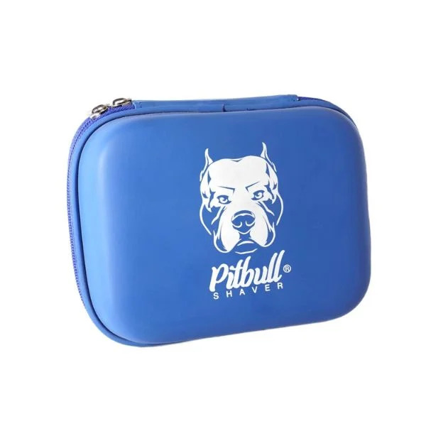 Pitbull Travel Case