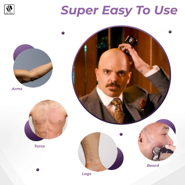 Pitbull Gold PRO GX5 & Travel Case