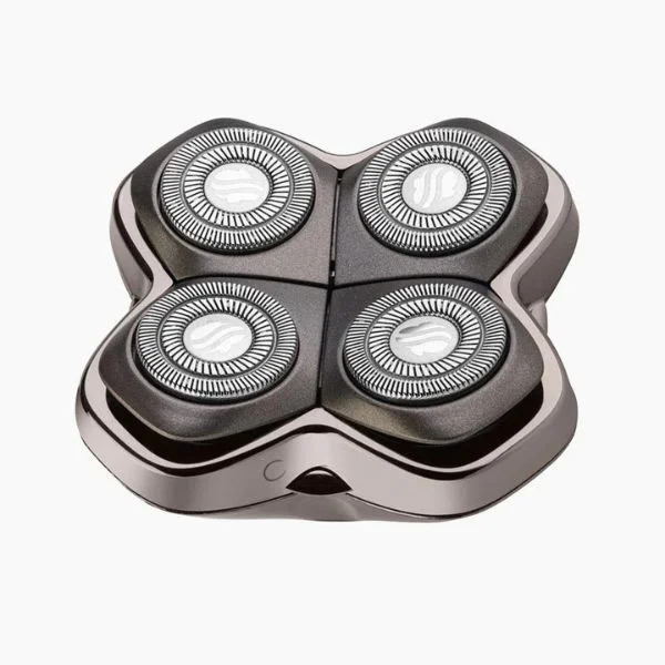 Pitbull Platinum PRO PX5