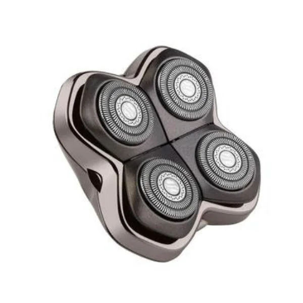 Carver PRO 4 Head Replacement Blade