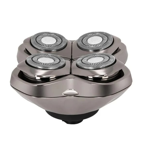 Forte PRO 4 Head Replacement Blade