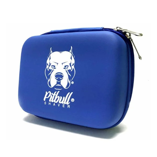 Pitbull Travel Case