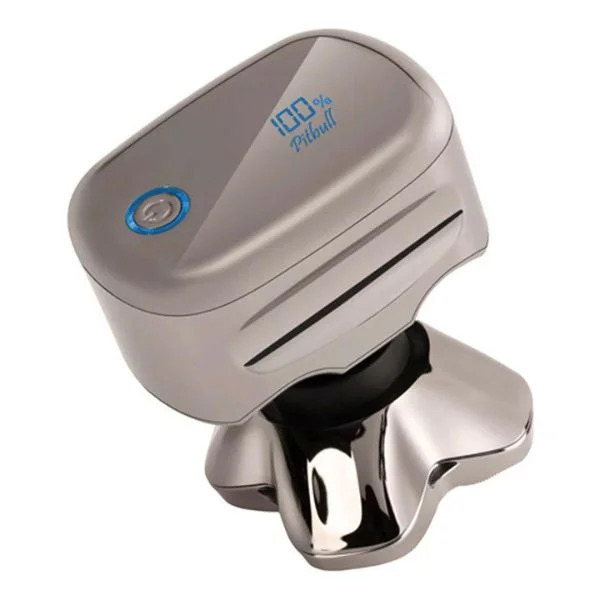 Pitbull Platinum PRO PX5