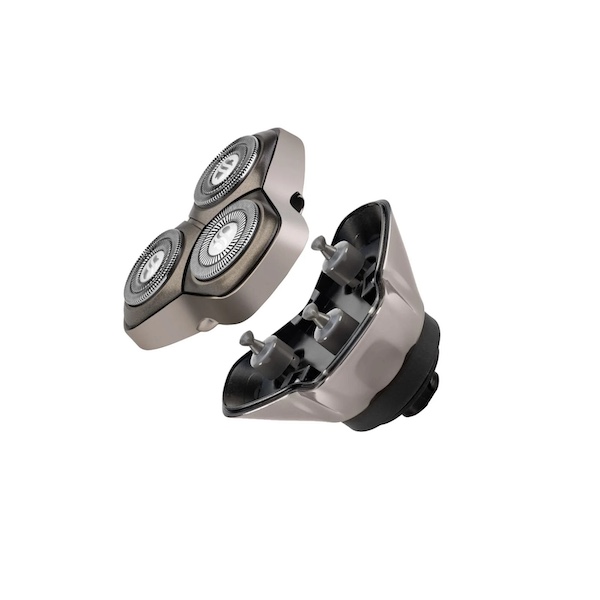 【定期商品 10%OFF】Carver PRO 3 Head Replacement Blade