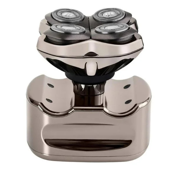 Pitbull Platinum PRO PX5