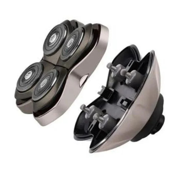 【定期商品 10%OFF】Forte PRO 4 Head Replacement Blade