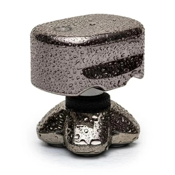 Pitbull Platinum PRO PX5