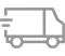 配送アイコン
