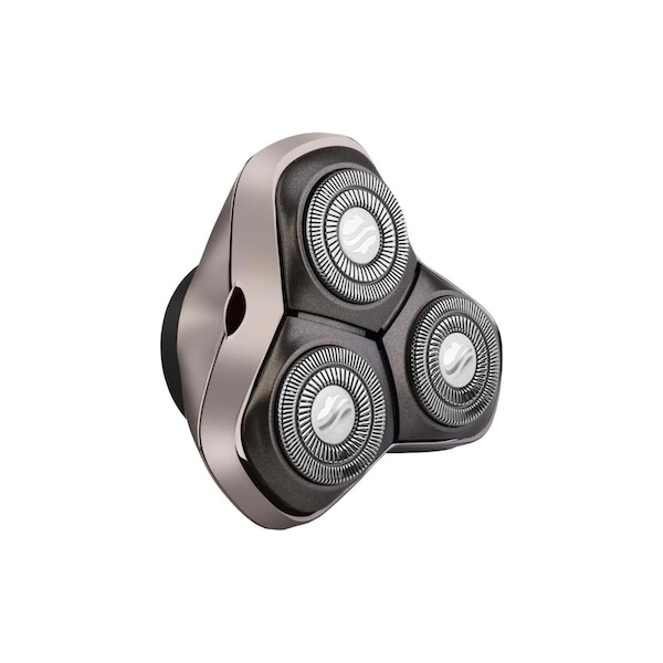 Carver PRO 3 Head Replacement Blade