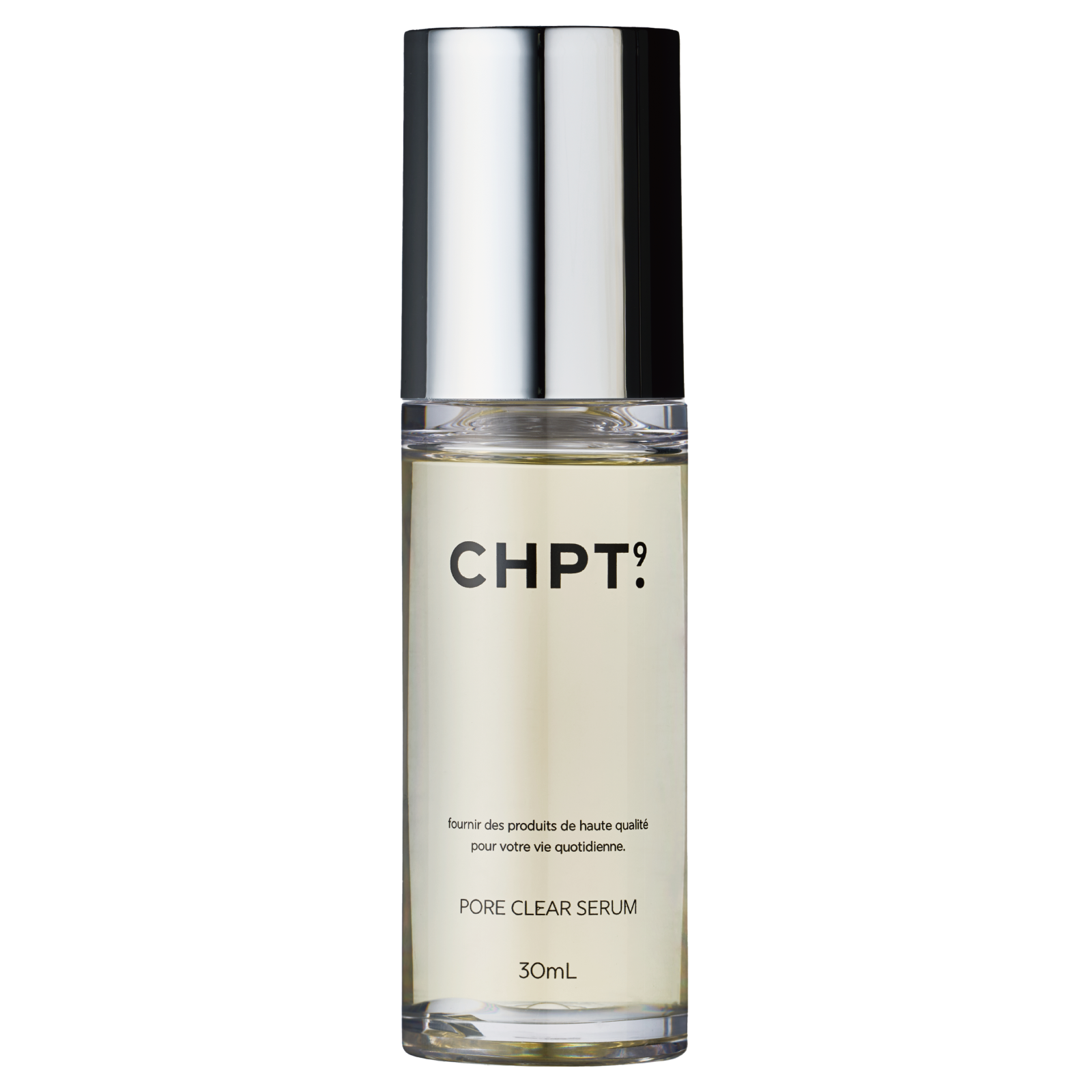 ポアクリアセラム（通常定期）