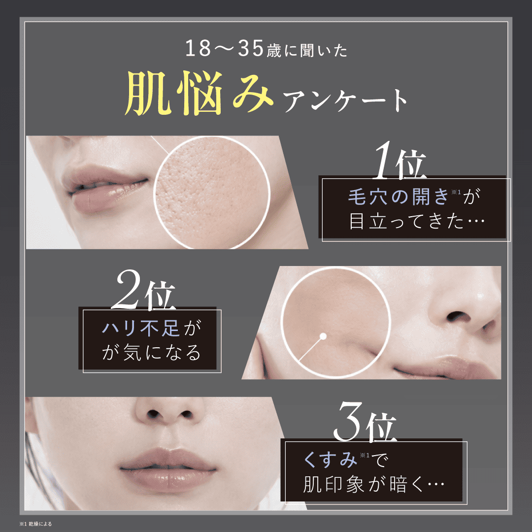 リポトリプルクリーム (通常定期)