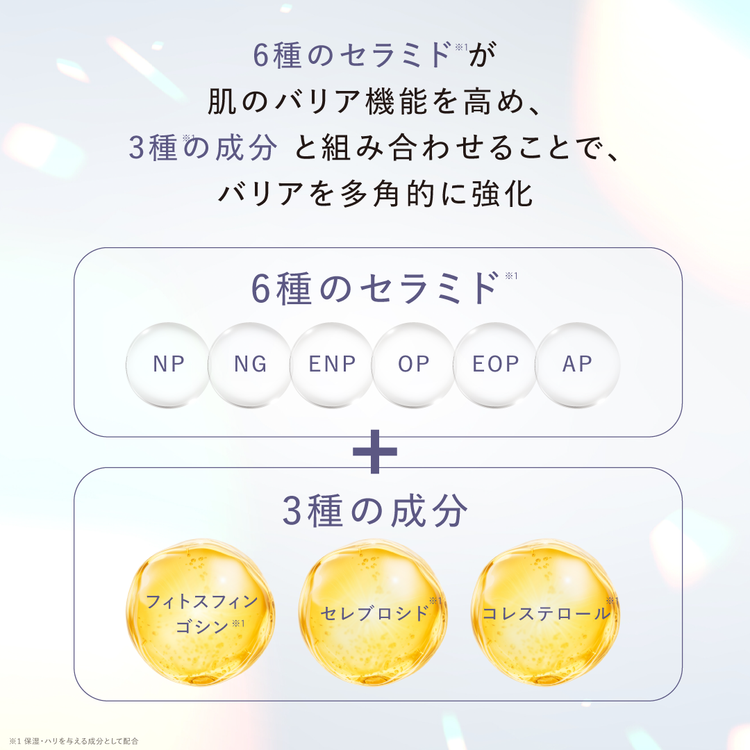 リポトリプルクリーム(3個定期)