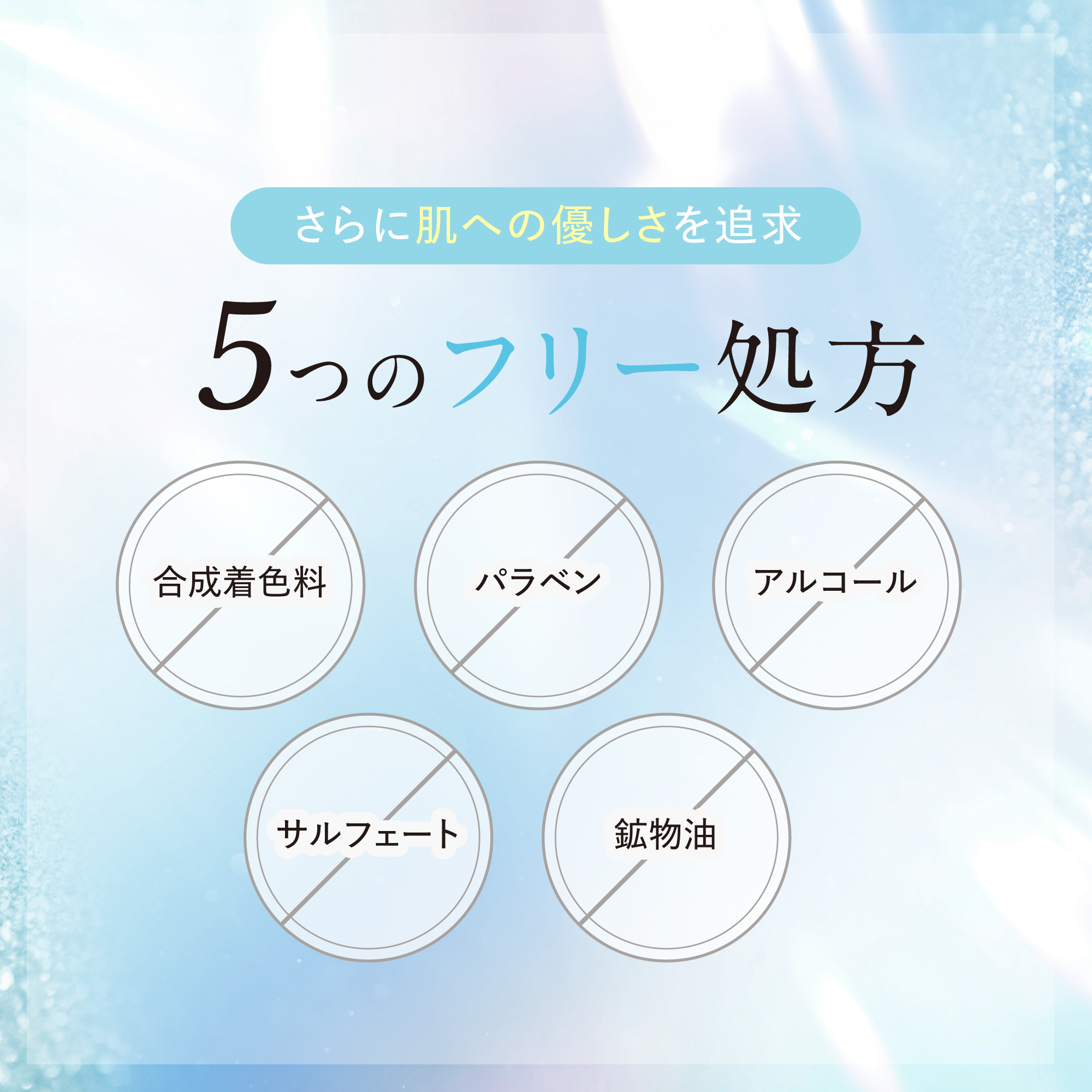 ポアクリアセラム 120ml