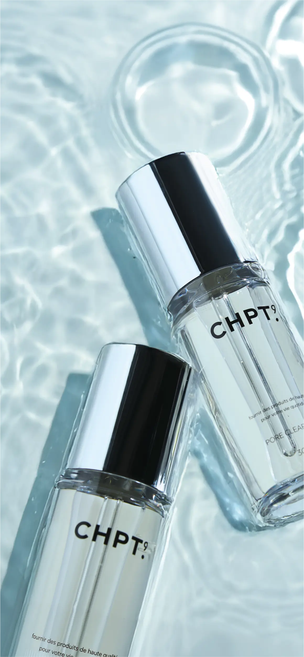 公式】 CHPT.9