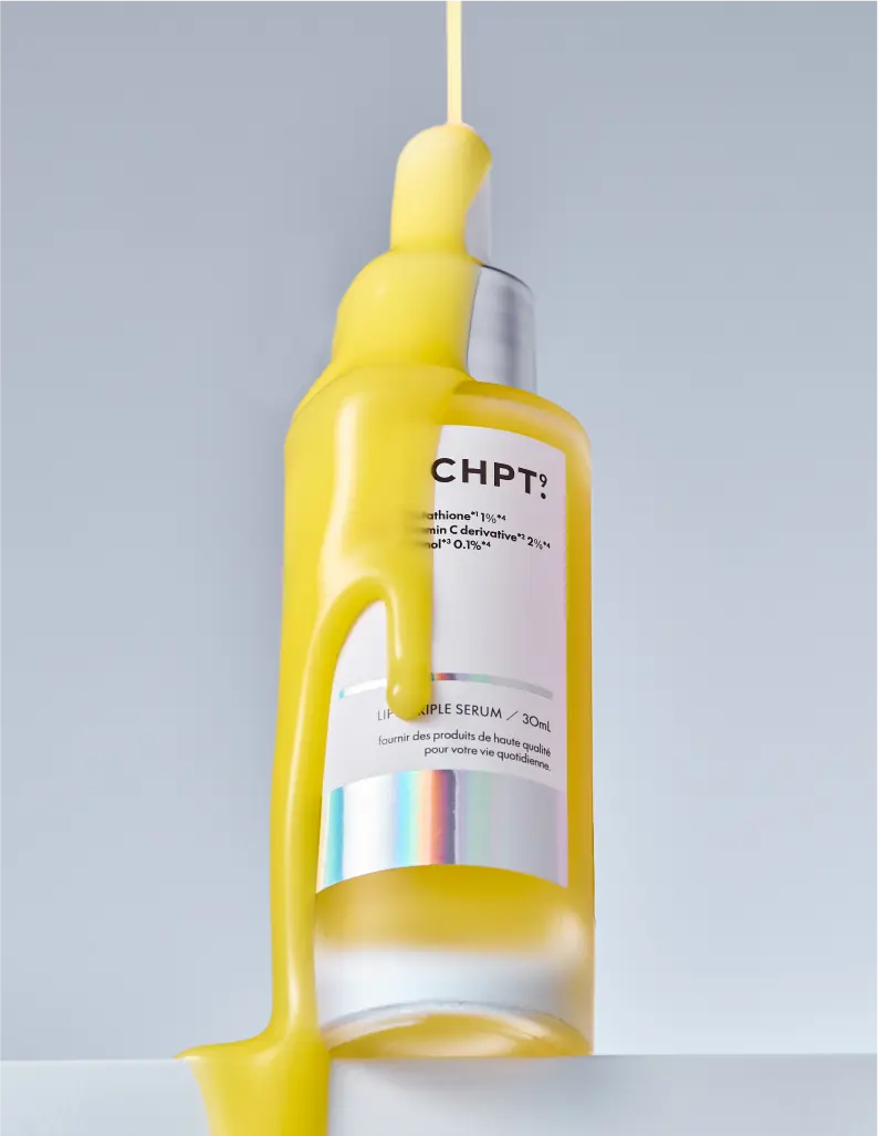 公式】 CHPT.9