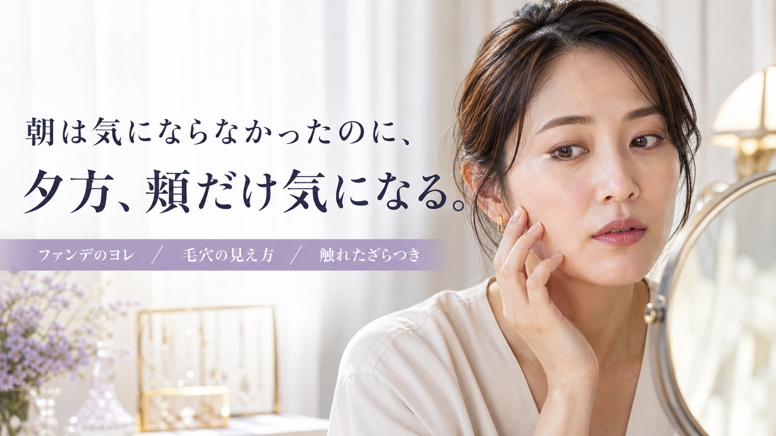tri-002 画像2