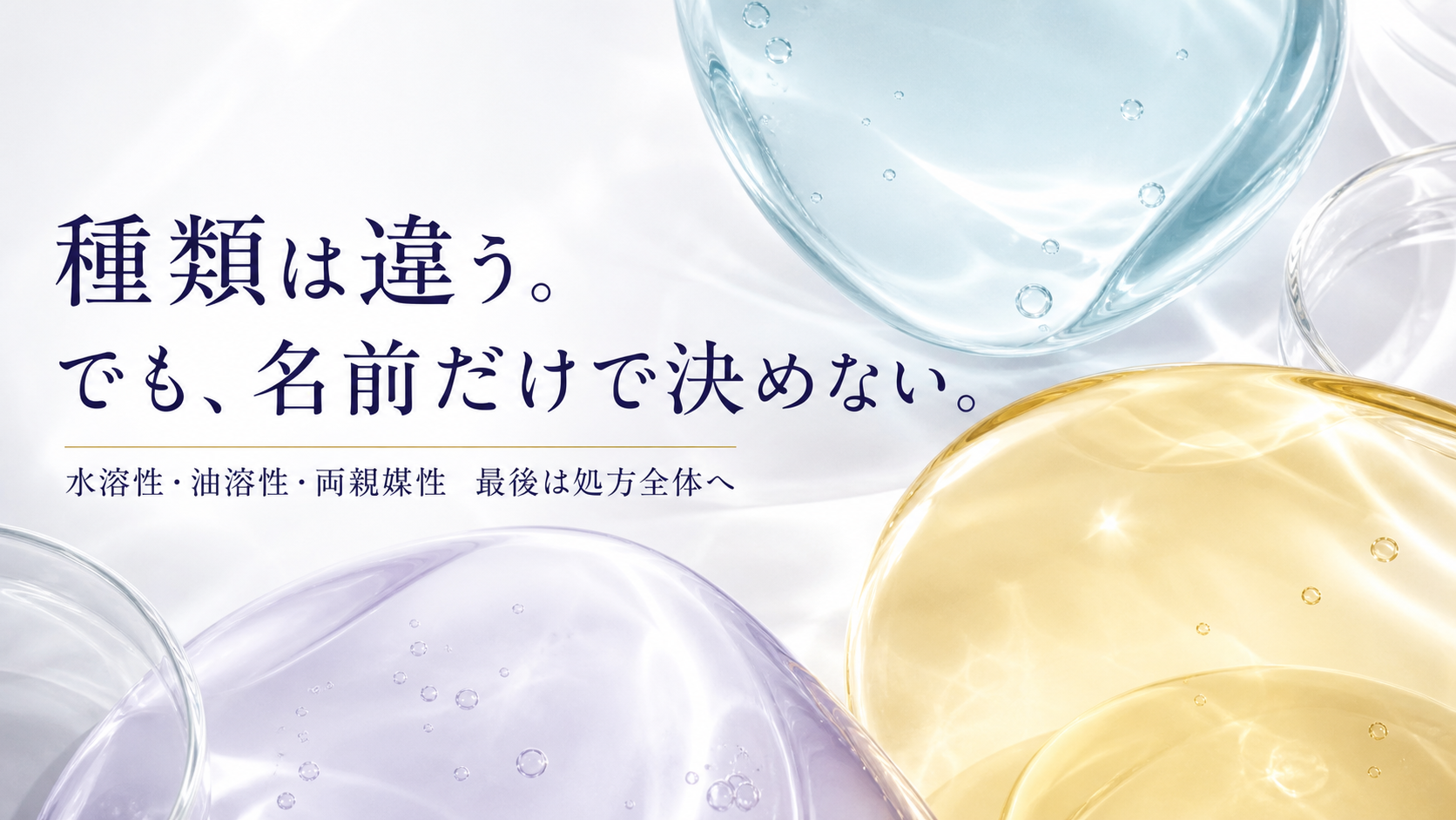 tri-009 画像3