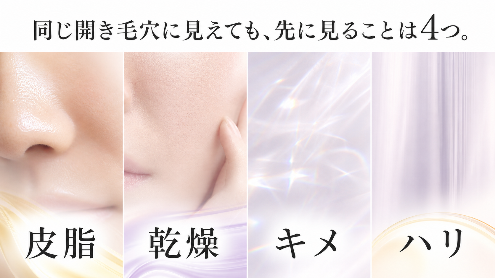 tri-012 画像3