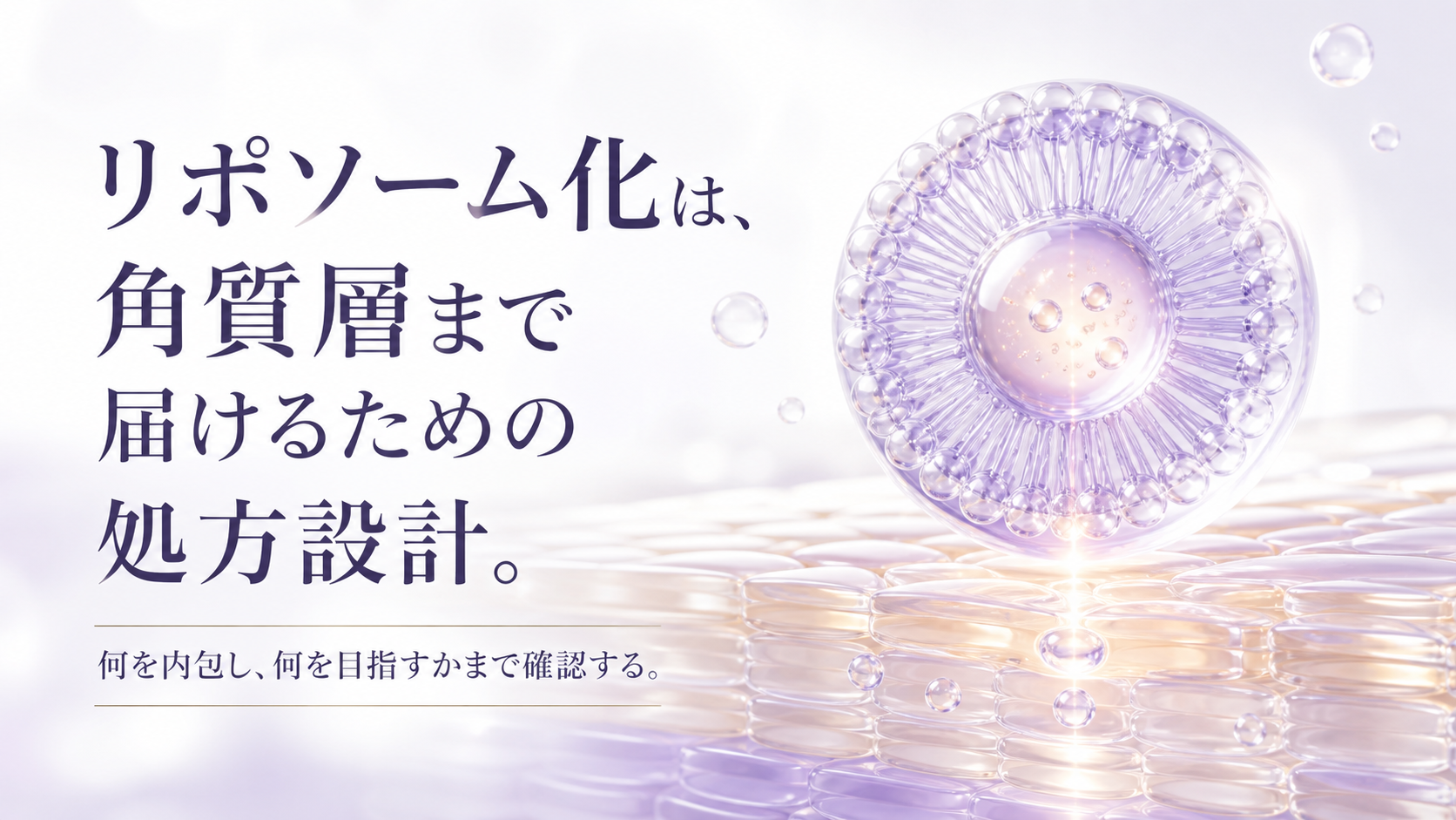 tri-015 画像3