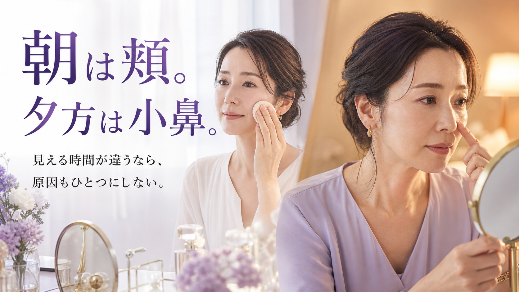 tri-016 画像2