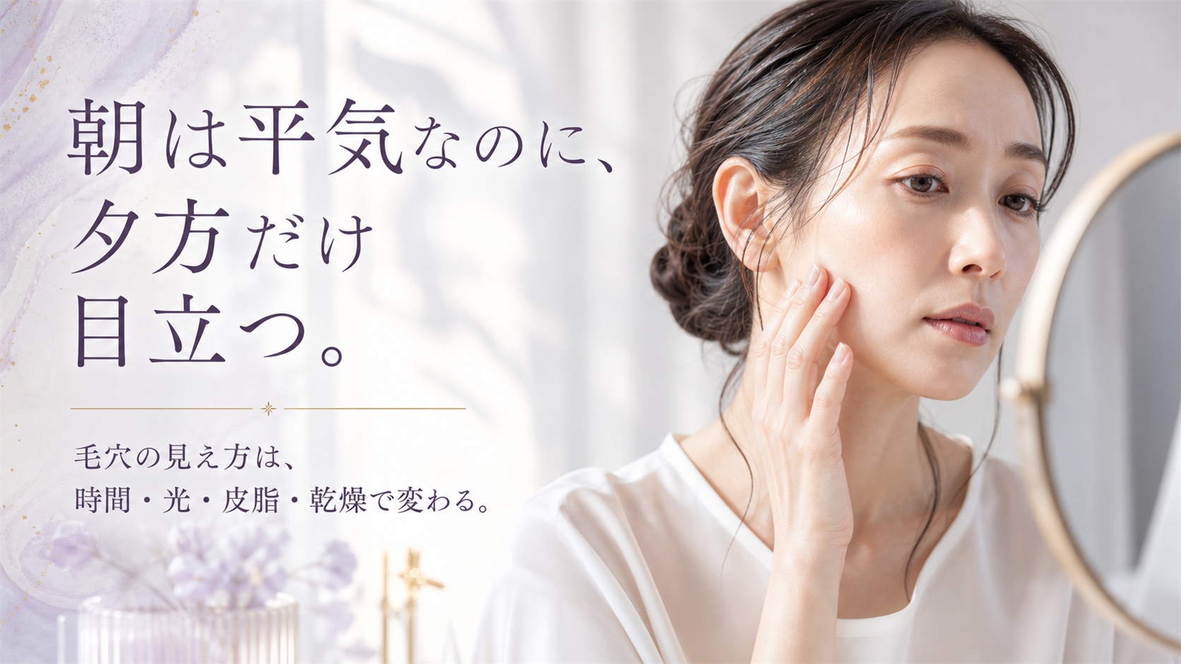 tri-018 画像1