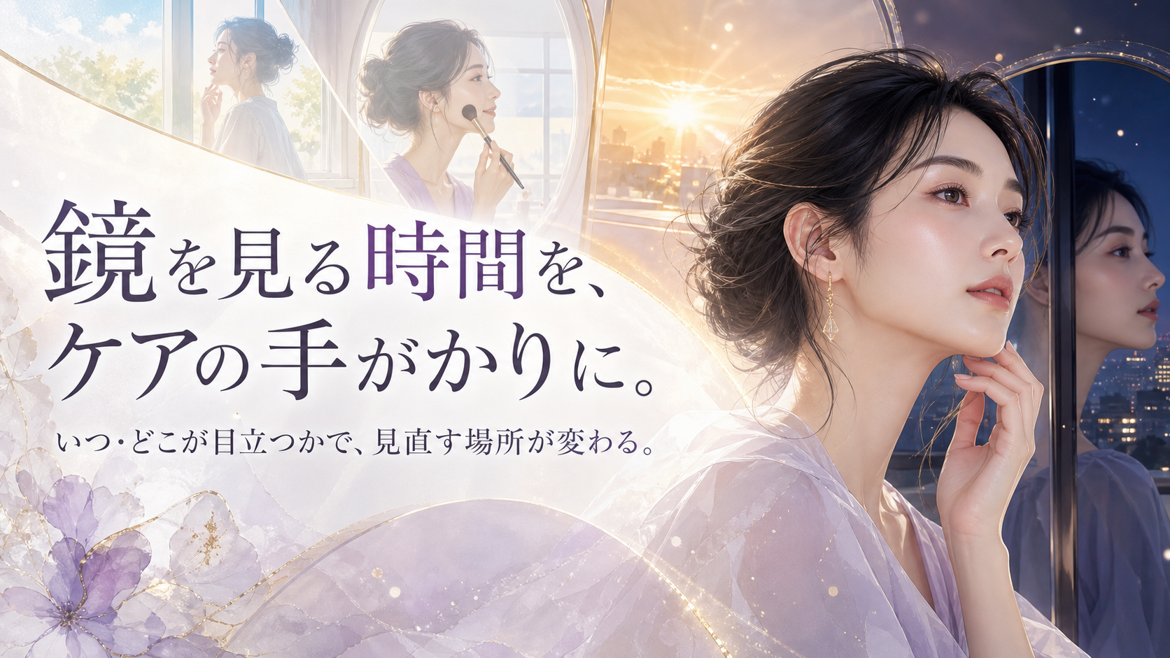 tri-018 画像5