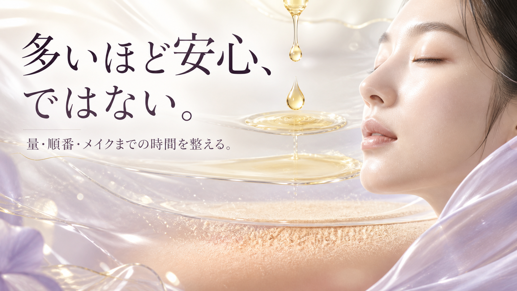tri-018 画像6